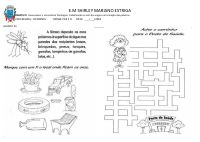 SEQUENCIA DENGUE.pdf